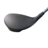 Ping: G425 LST 3w Fairway Wood Graphite X-Stiff Left Hand