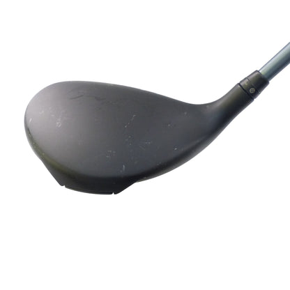 Ping: G425 LST 3w Fairway Wood Graphite X-Stiff Left Hand