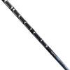 Ping: G425 LST 3w Fairway Wood Graphite X-Stiff Left Hand