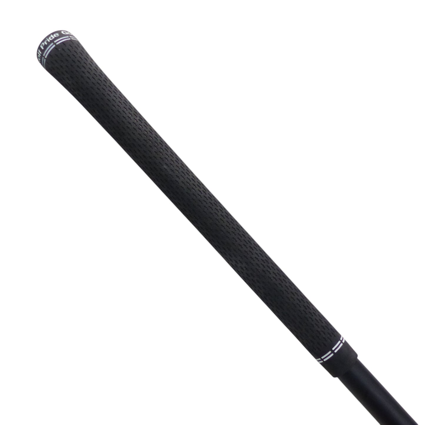 Ping: G425 LST 3w Fairway Wood Graphite X-Stiff Left Hand