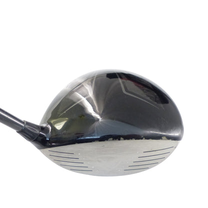 Callaway: Diablo Octane 10.5° Driver Graphite Stiff Left Hand