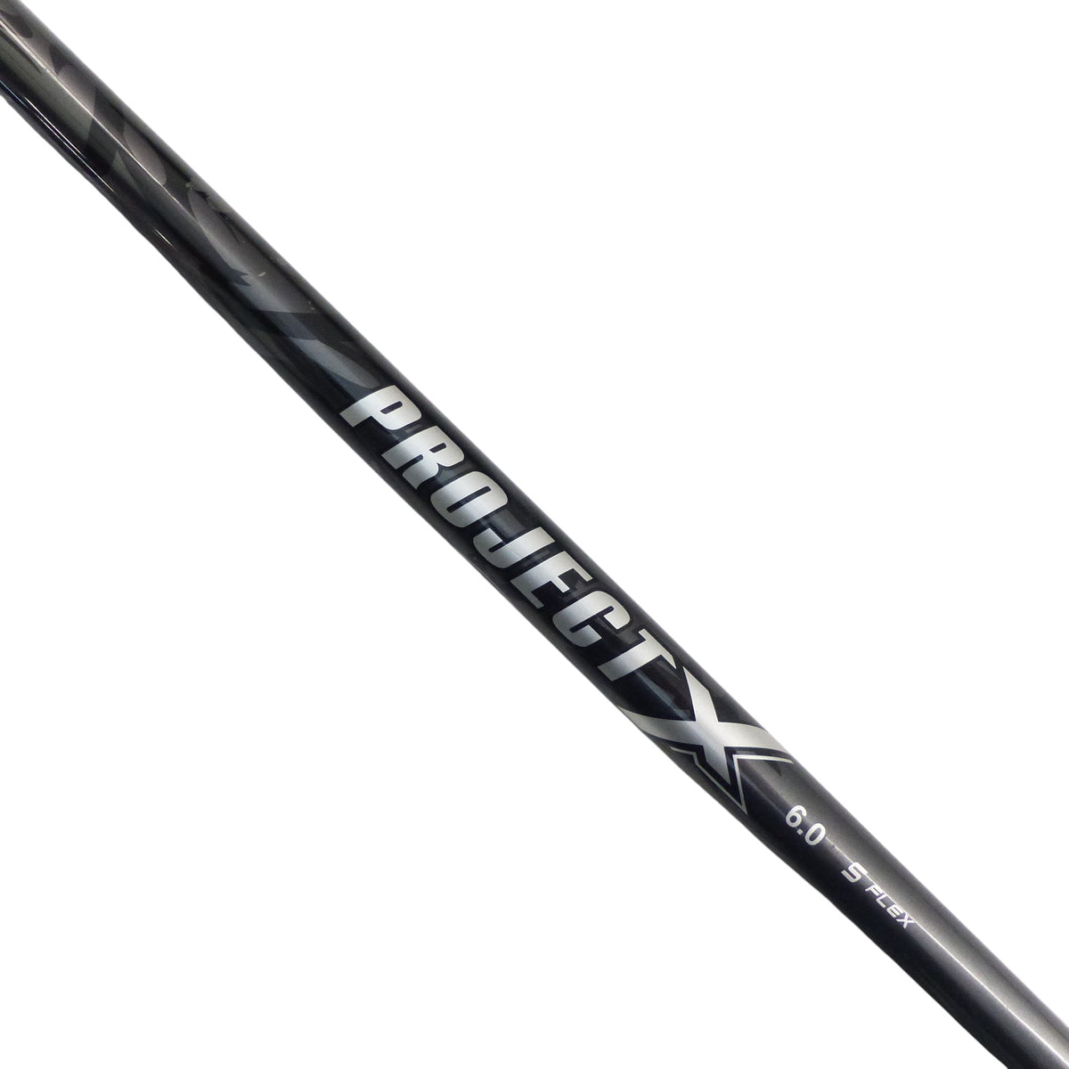 Callaway: Diablo Octane 10.5° Driver Graphite Stiff Left Hand
