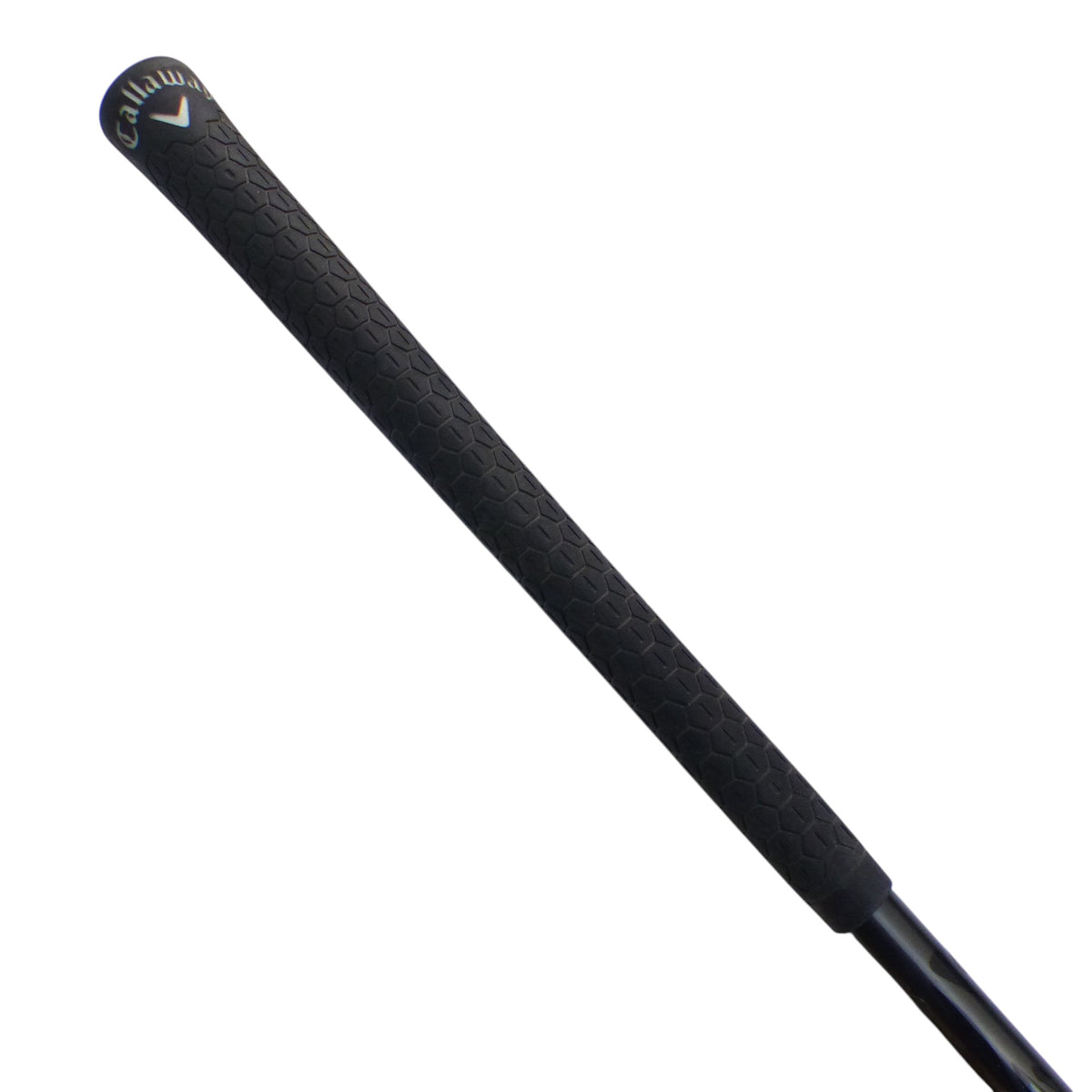 Callaway: Diablo Octane 10.5° Driver Graphite Stiff Left Hand