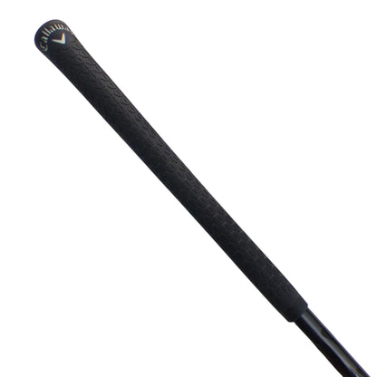 Callaway: Diablo Octane 10.5° Driver Graphite Stiff Left Hand