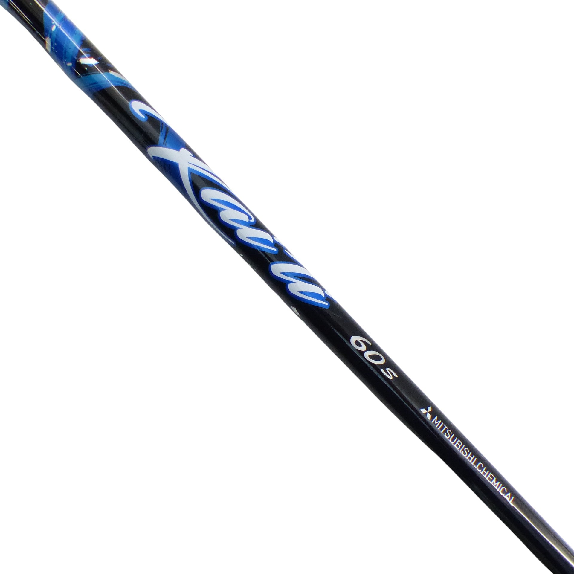 Cobra AEROJET LS Driver – Golf Traders