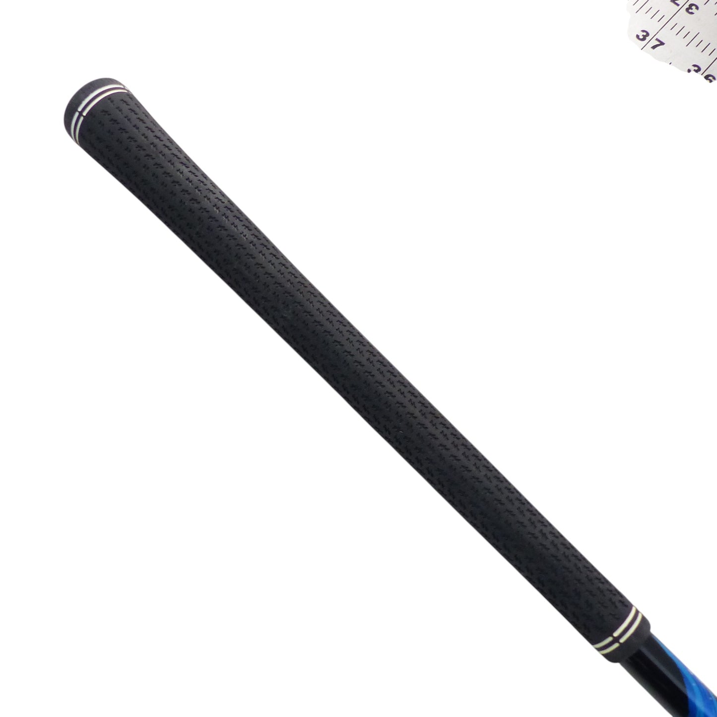 Cobra: AEROJET LS 9.0° Driver Graphite Stiff Left Hand