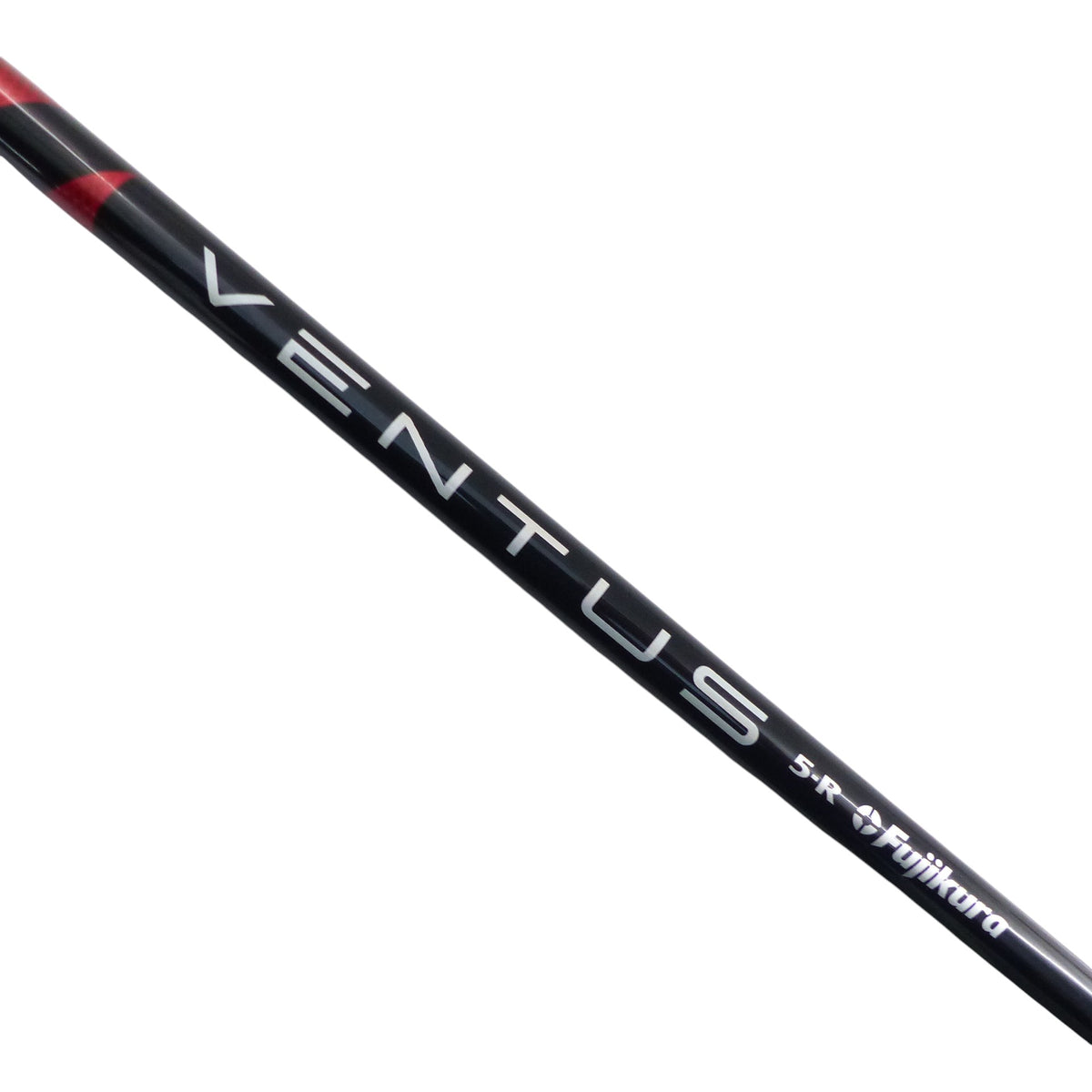 TaylorMade: Stealth HD 10.5° Driver Graphite Regular Right Hand