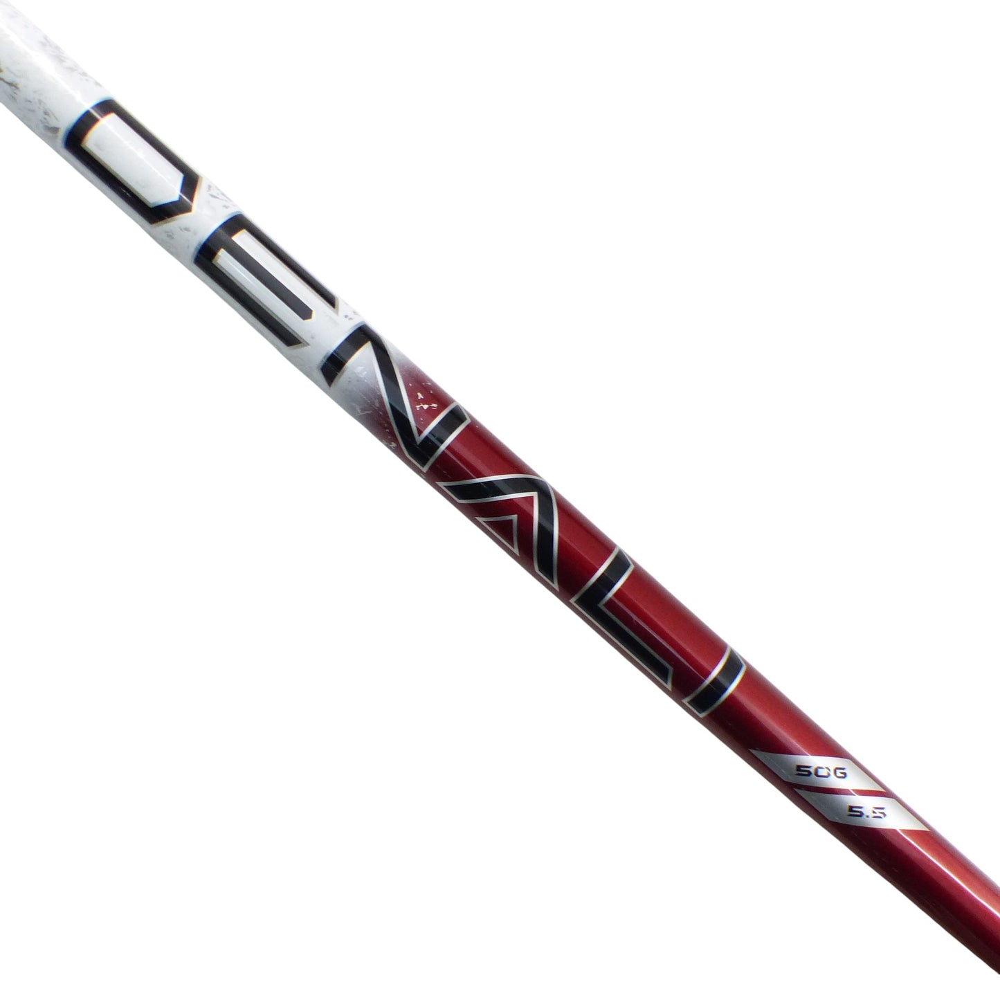 Cobra: DS-Adapt MAX 3w Fairway Wood Graphite Regular Right Hand