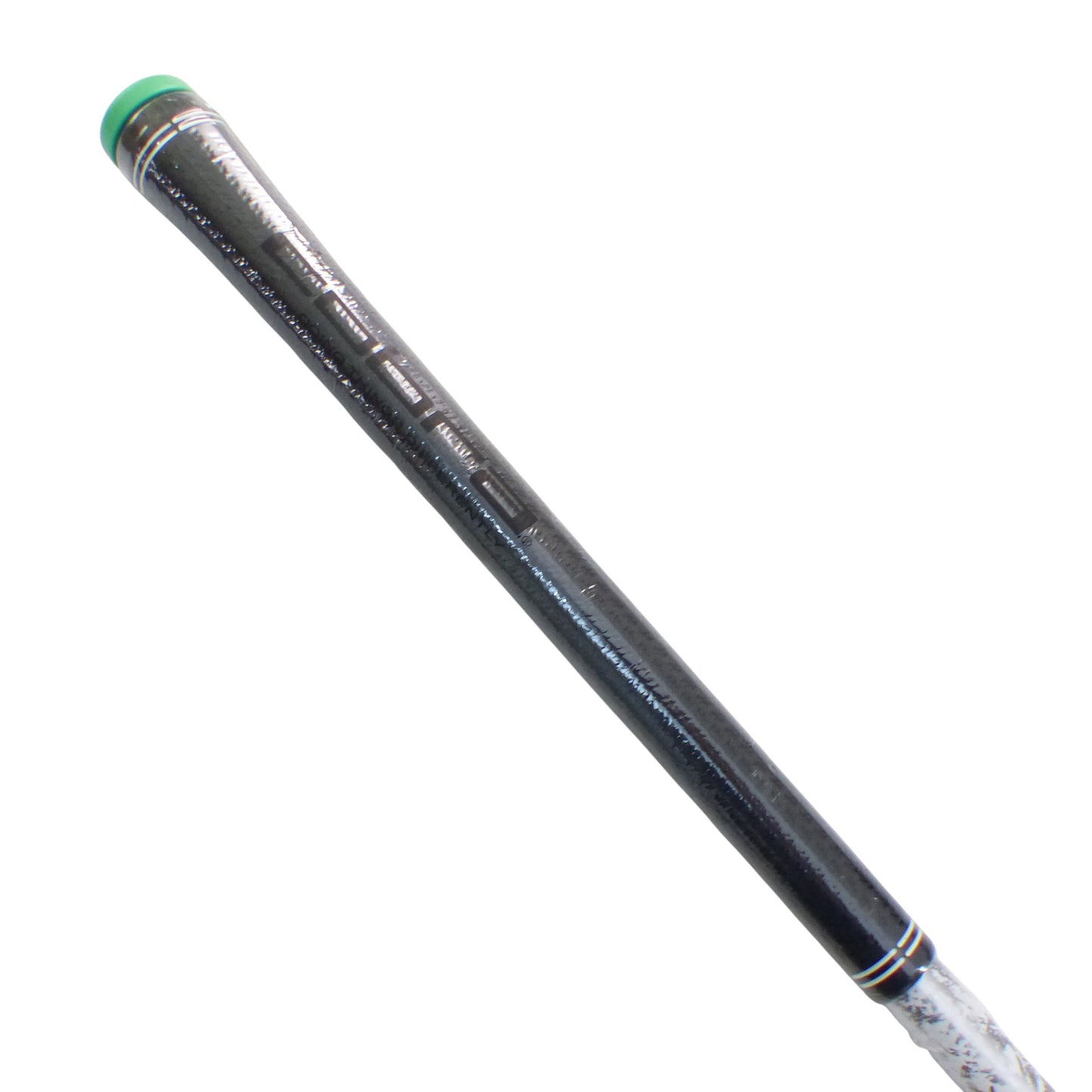 Cobra: DS-Adapt MAX 3w Fairway Wood Graphite Regular Right Hand