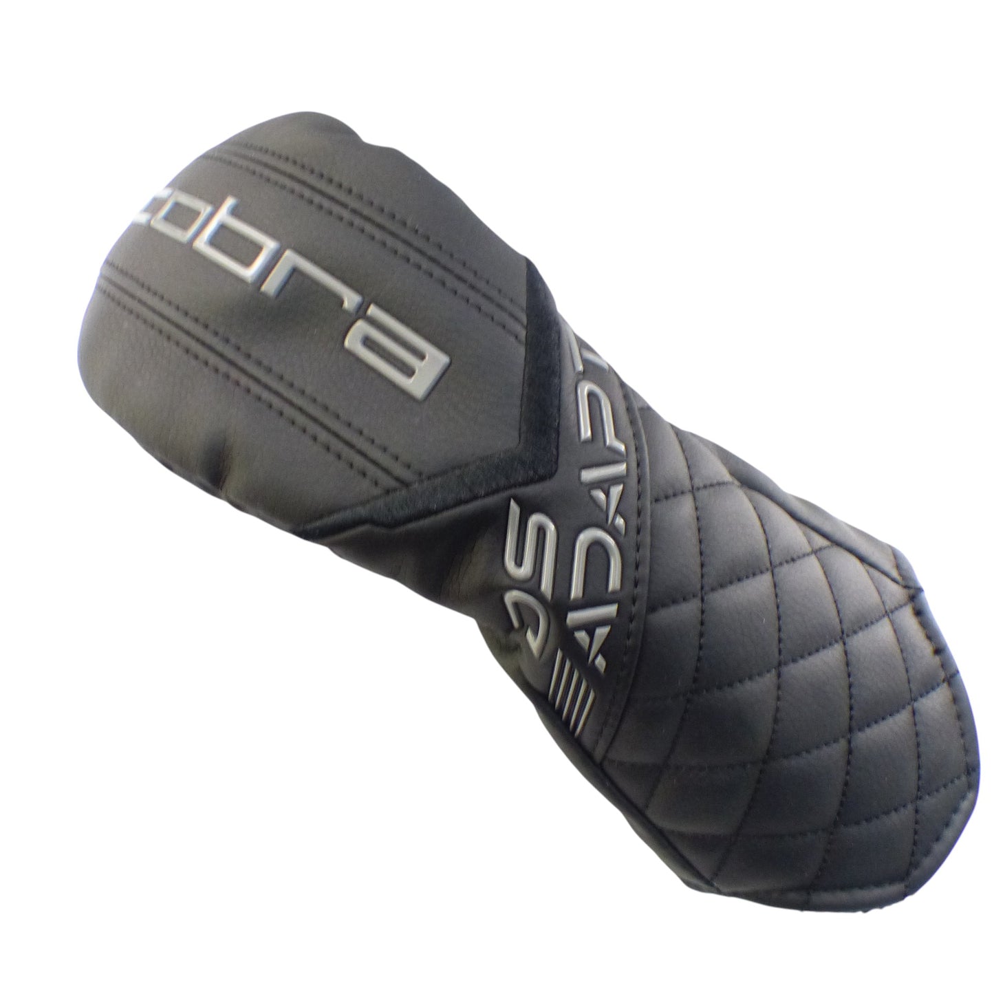 Cobra: DS-Adapt MAX 3w Fairway Wood Graphite Regular Right Hand
