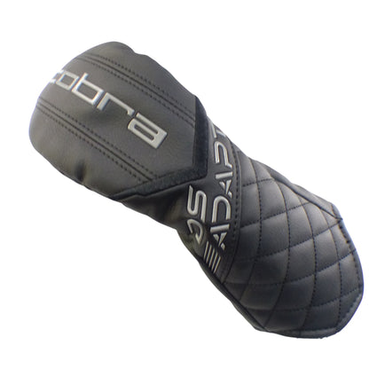Cobra: DS-Adapt MAX 3w Fairway Wood Graphite Regular Right Hand
