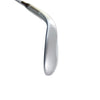 Cobra: 2025 King Chrome 56° Wedge Steel Wedge-Flex Right Hand