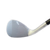 Cobra: 2025 King Chrome 56° Wedge Steel Wedge-Flex Right Hand