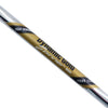 Cobra: 2025 King Chrome 56° Wedge Steel Wedge-Flex Right Hand