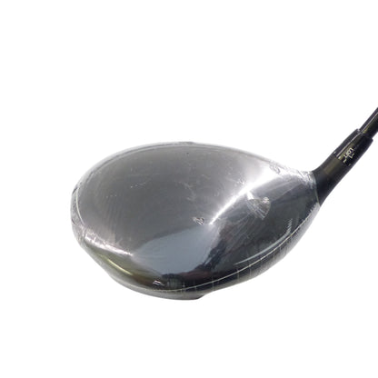 Srixon: ZX5 MK II 9.5° Driver Graphite Stiff Left Hand