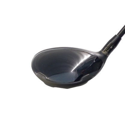 Callaway: Paradym Triple Diamond 3w Fairway Wood Graphite X-Stiff Left Hand