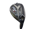 Titleist: 818 H1 3H Hybrid Graphite Regular Right Hand