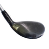 Titleist: 818 H1 3H Hybrid Graphite Regular Right Hand