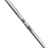Titleist: 818 H1 3H Hybrid Graphite Regular Right Hand