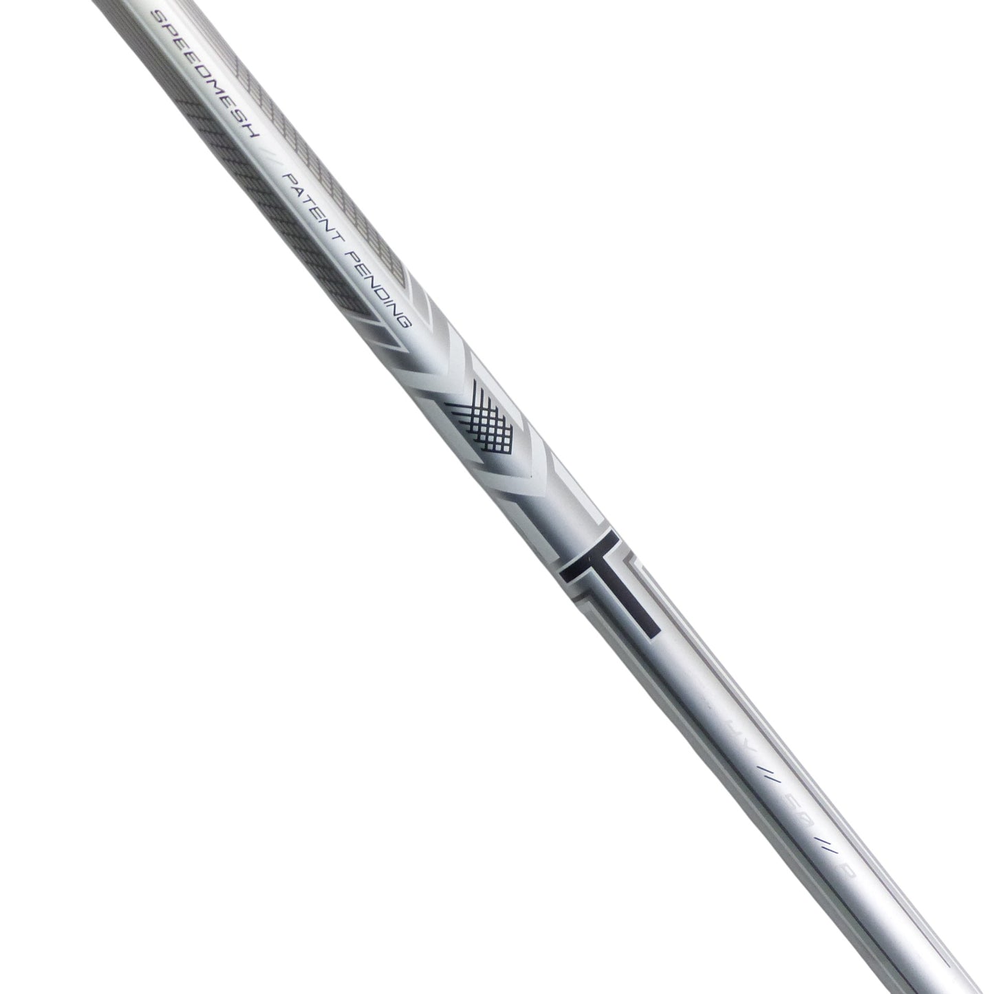 Titleist: 818 H1 3H Hybrid Graphite Regular Right Hand