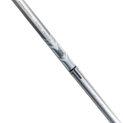 Titleist: 818 H1 3H Hybrid Graphite Regular Right Hand