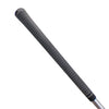 Titleist: 818 H1 3H Hybrid Graphite Regular Right Hand