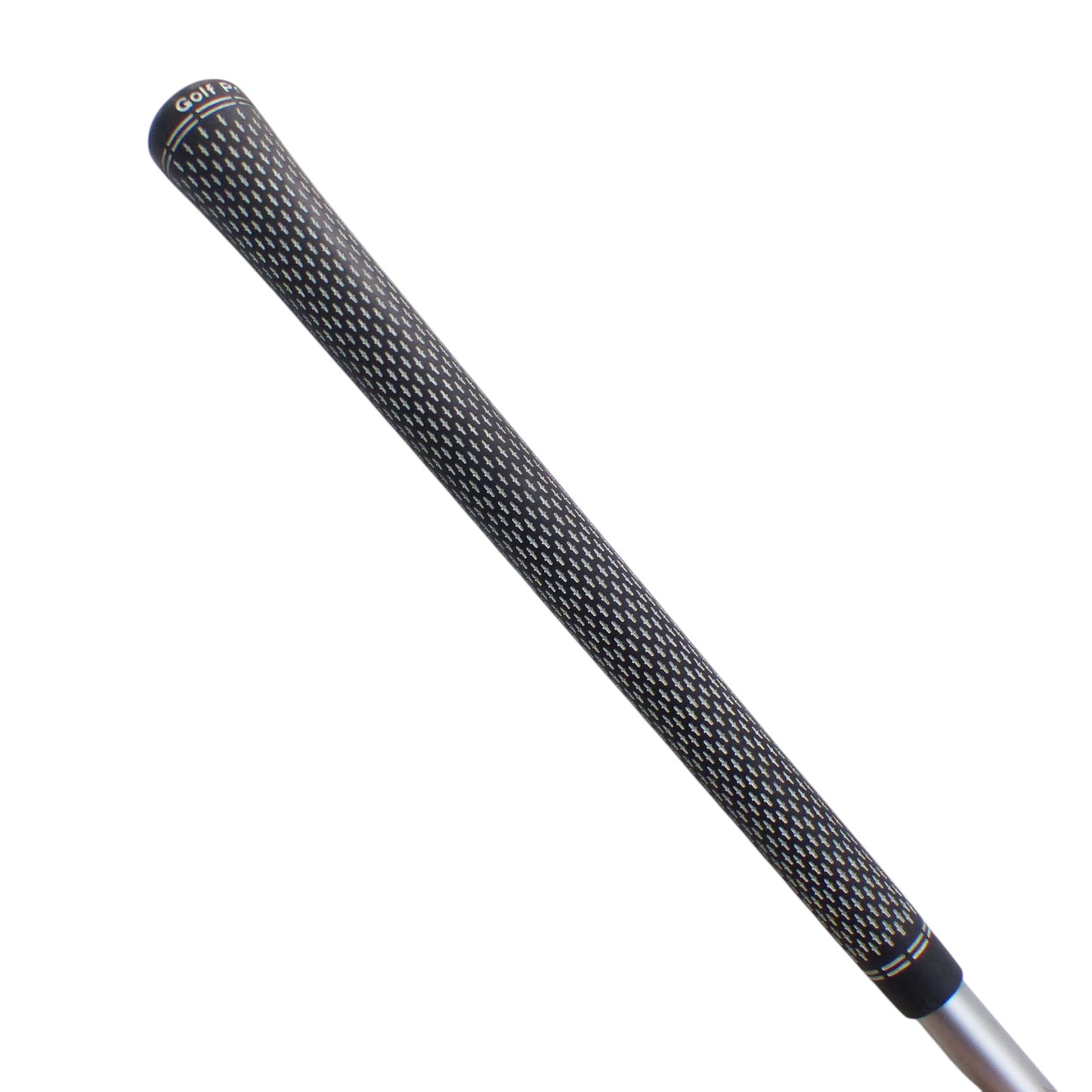 Titleist: 818 H1 3H Hybrid Graphite Regular Right Hand