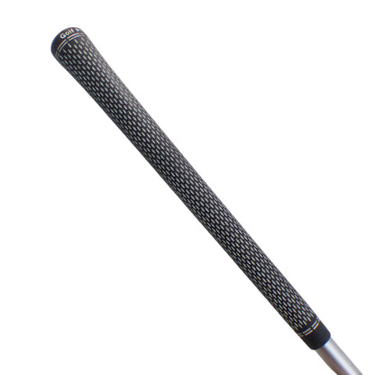 Titleist: 818 H1 3H Hybrid Graphite Regular Right Hand