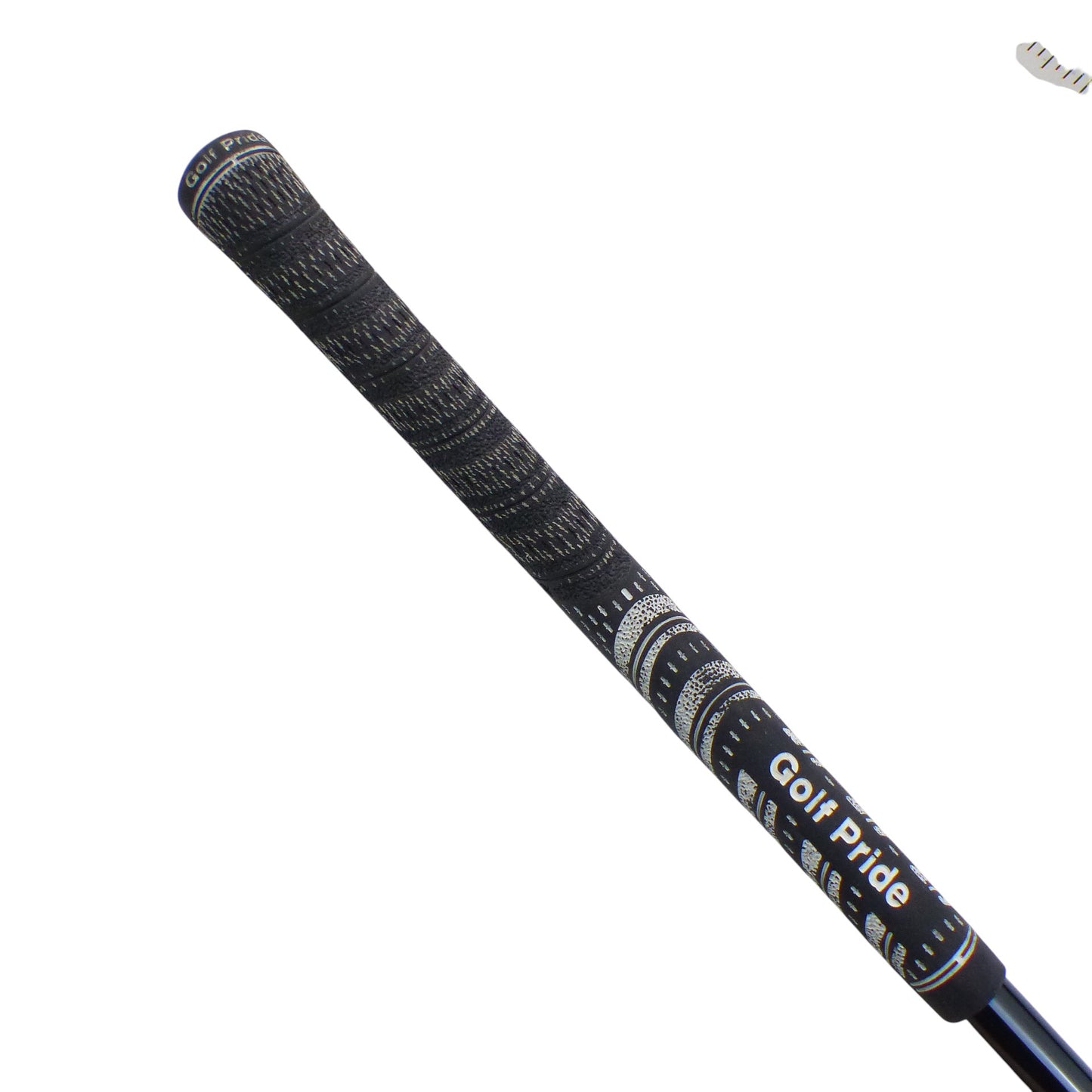Callaway: Paradym Super 5H Hybrid Graphite Seniors Left Hand