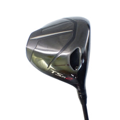 Titleist: TSR2 11.0° Driver Graphite Seniors Right Hand