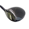 Titleist: TSR2 11.0° Driver Graphite Seniors Right Hand