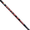 Titleist: TSR2 11.0° Driver Graphite Seniors Right Hand