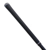 Titleist: TSR2 11.0° Driver Graphite Seniors Right Hand