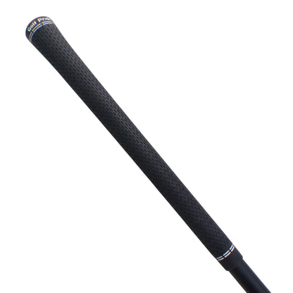 Titleist: TSR2 11.0° Driver Graphite Seniors Right Hand