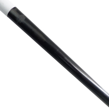 TaylorMade: Burner 2009 HT 12.0° Driver Graphite Seniors Right Hand