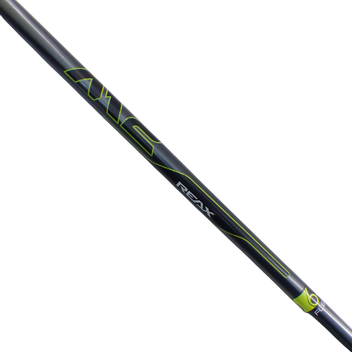 TaylorMade: M2 Rescue 2017 5H Hybrid Graphite Regular Right Hand