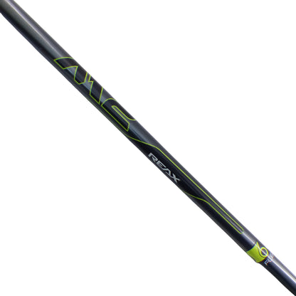 TaylorMade: M2 Rescue 2017 5H Hybrid Graphite Regular Right Hand