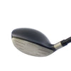 TaylorMade: JetSpeed 3w Fairway Wood Graphite Stiff Right Hand