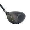 TaylorMade: JetSpeed 3w Fairway Wood Graphite Stiff Right Hand