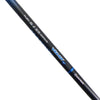 TaylorMade: JetSpeed 3w Fairway Wood Graphite Stiff Right Hand