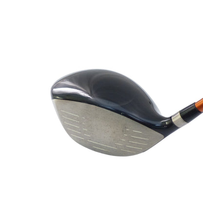 Ping: G10 9.0° Driver Graphite Stiff Right Hand
