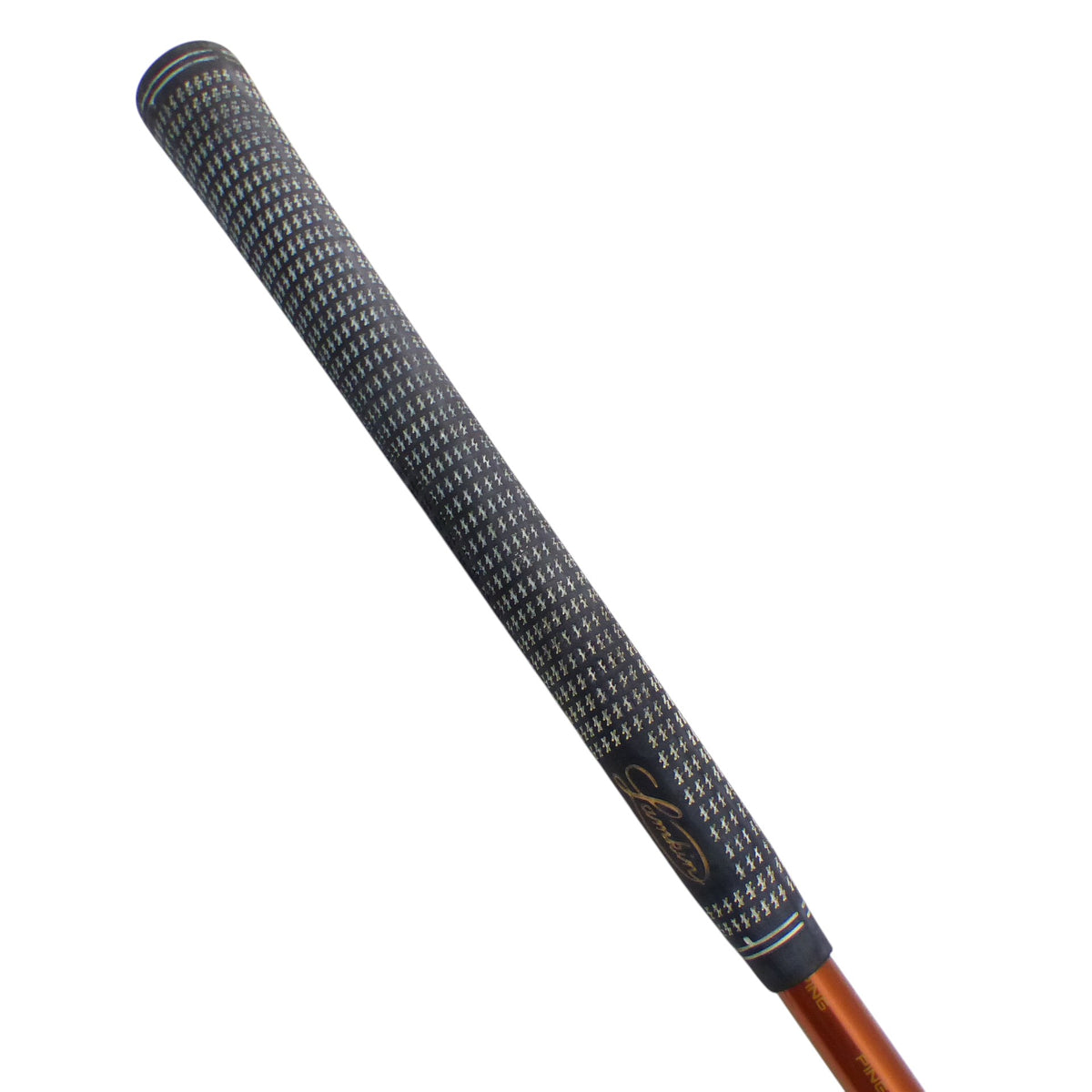 Ping: G10 9.0° Driver Graphite Stiff Right Hand