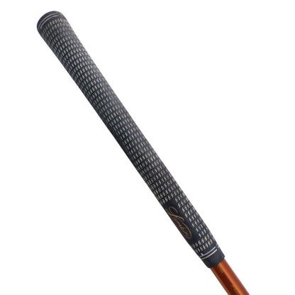 Ping: G10 9.0° Driver Graphite Stiff Right Hand