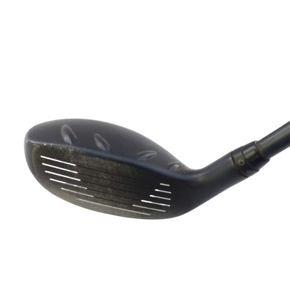 Ping: G410 3H Hybrid Graphite Regular Right Hand