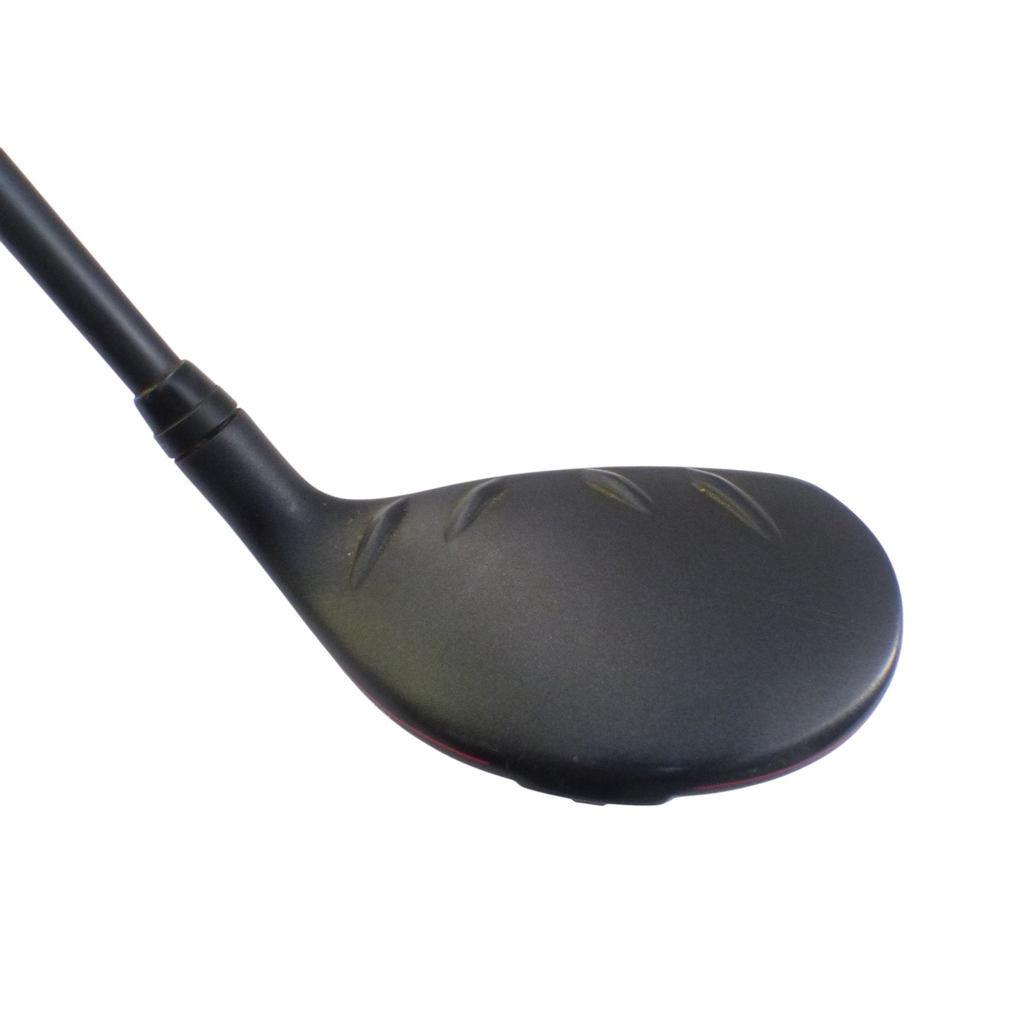 Ping: G410 3H Hybrid Graphite Regular Right Hand
