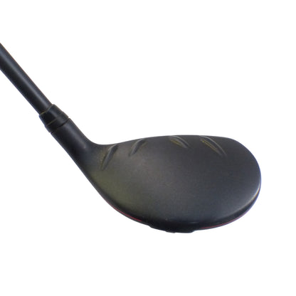 Ping: G410 3H Hybrid Graphite Regular Right Hand