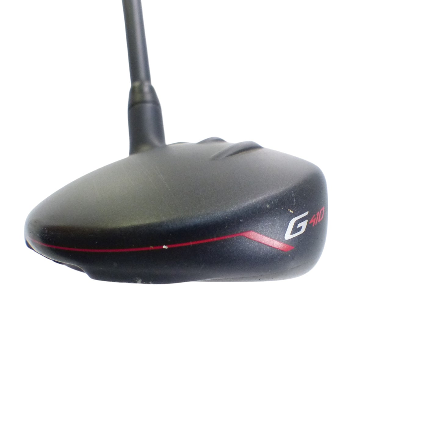 Ping: G410 3H Hybrid Graphite Regular Right Hand