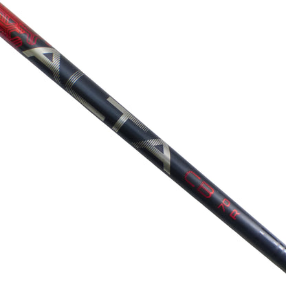 Ping: G410 3H Hybrid Graphite Regular Right Hand