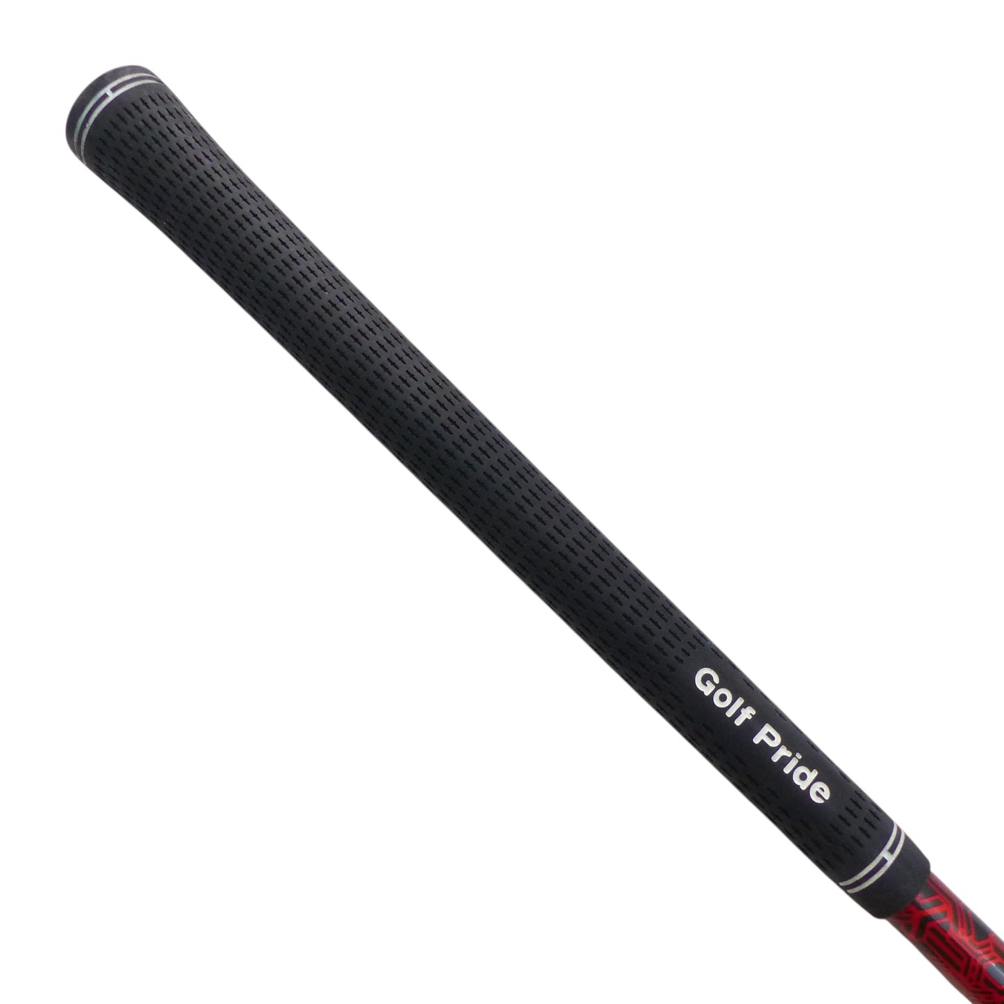 Ping: G410 3H Hybrid Graphite Regular Right Hand
