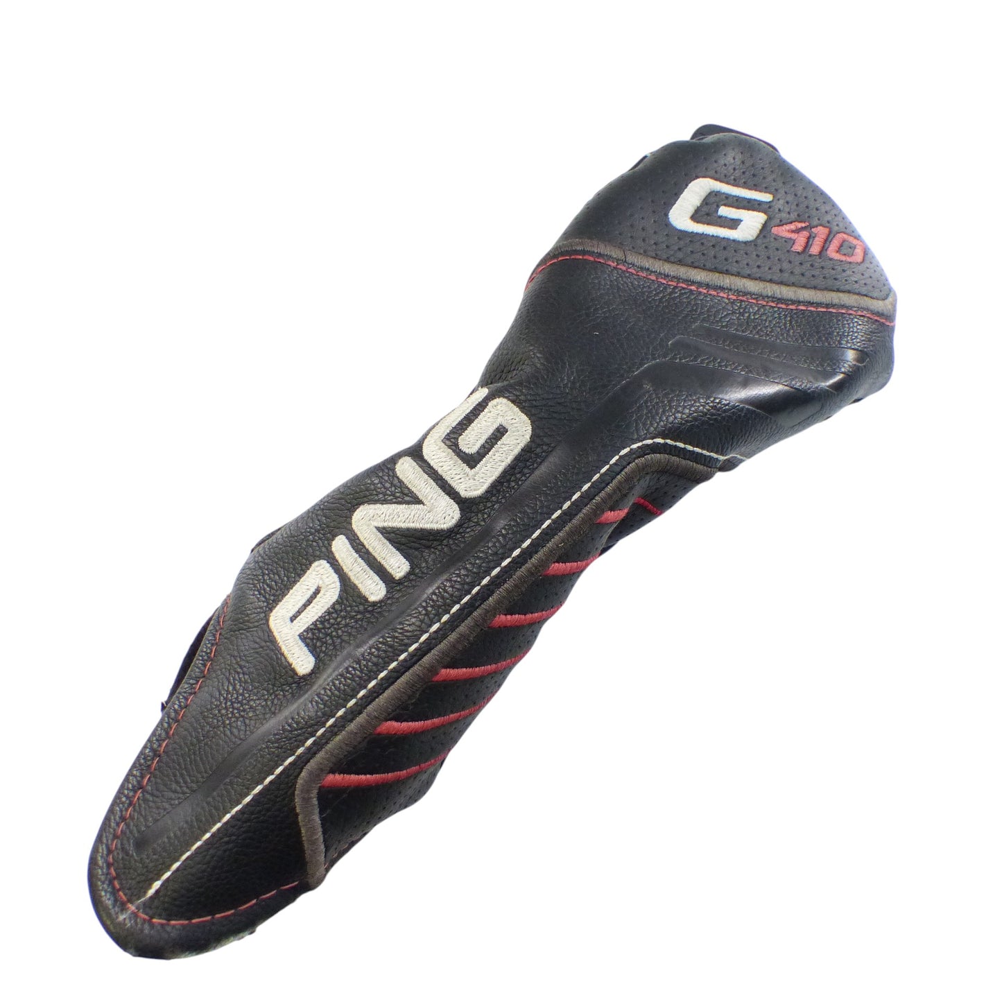Ping: G410 3H Hybrid Graphite Regular Right Hand